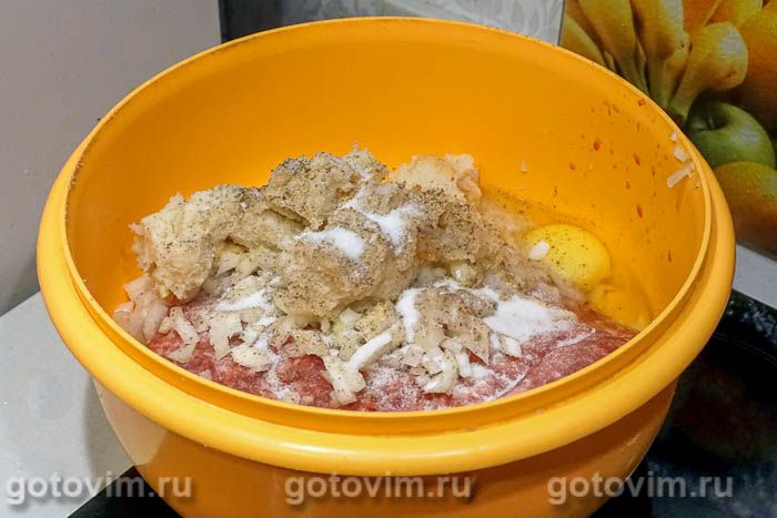    ,  06