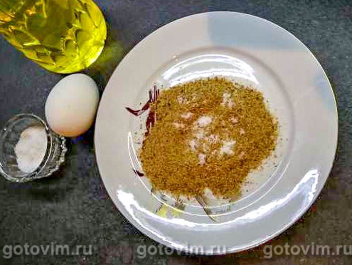 ����� ������������, ��� 01