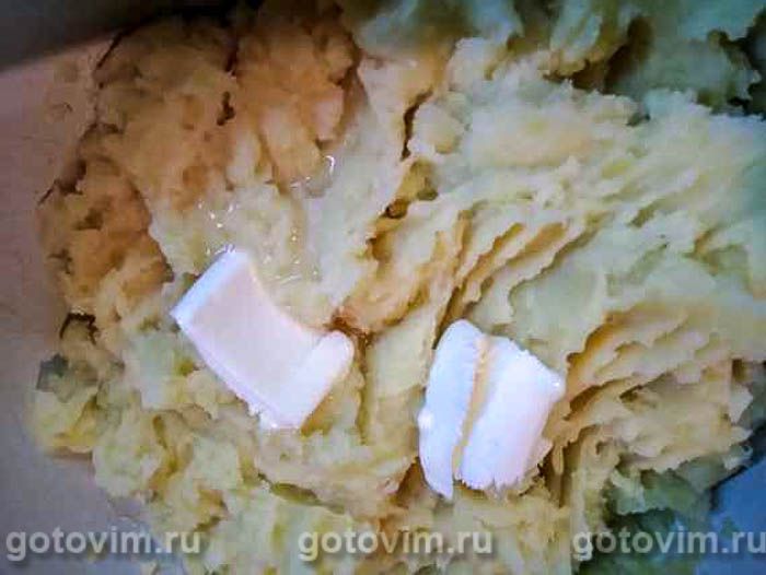 ����� ������������, ��� 02