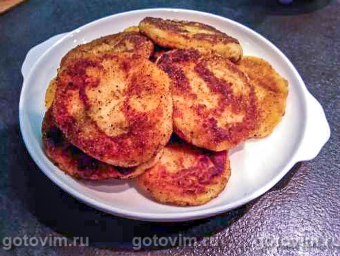 ����� ������������, ��� 04