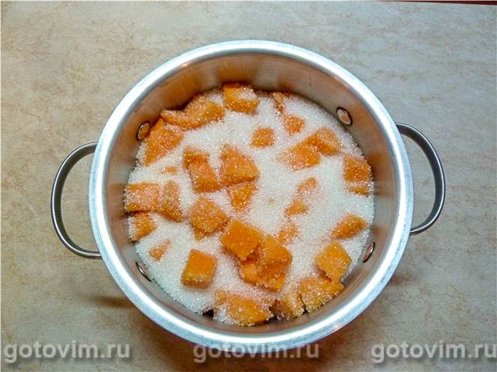 ������ �� �����, ��� 01