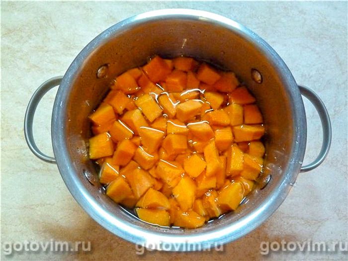 ������ �� �����, ��� 02