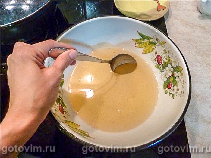 ������ �� �����, ��� 03