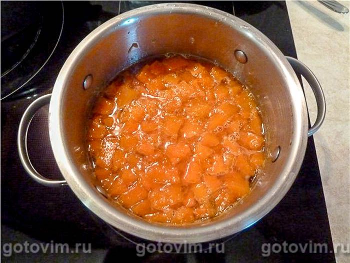 ������ �� �����, ��� 04