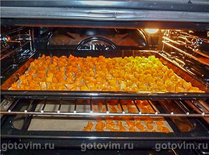 ������ �� �����, ��� 05