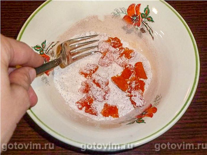 ������ �� �����, ��� 06