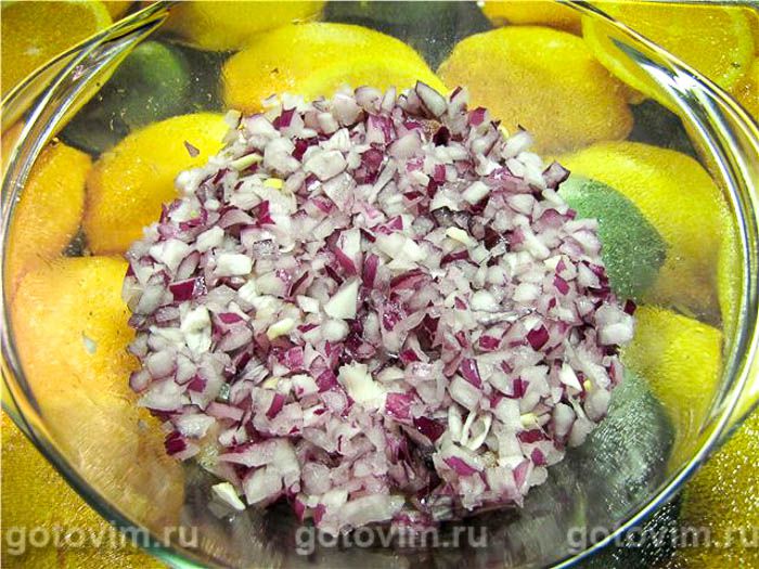 ������ ��� ����� �����, ��� 02