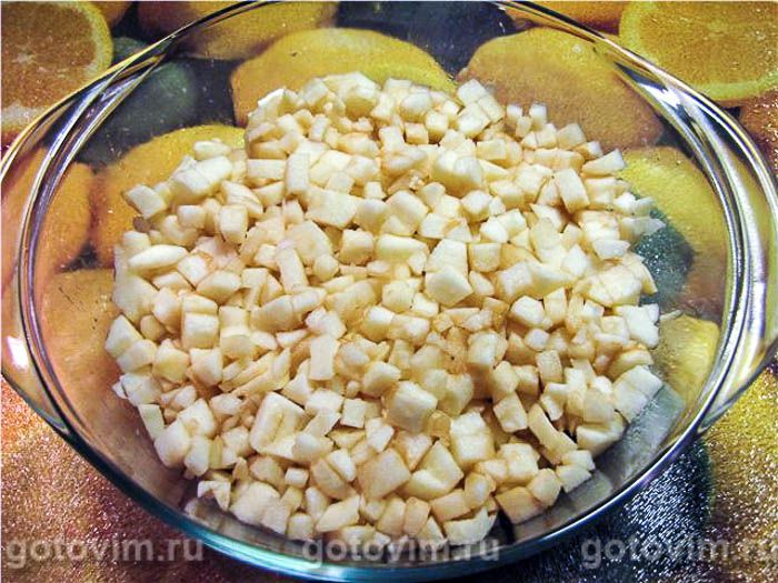 ������ ��� ����� �����, ��� 03