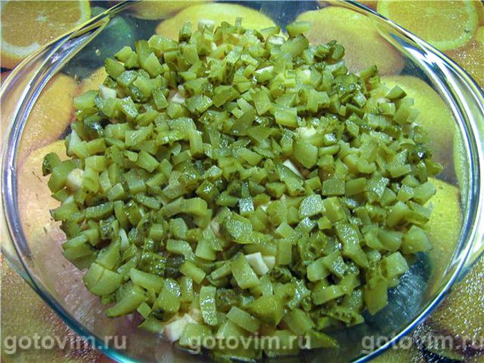 ������ ��� ����� �����, ��� 04