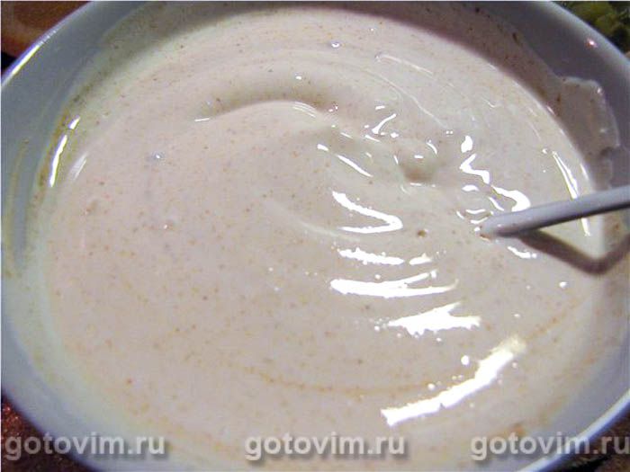 ������ ��� ����� �����, ��� 05