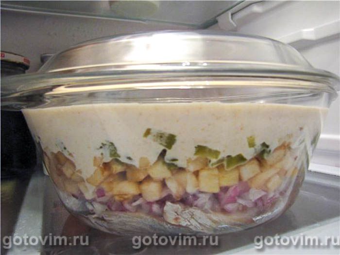 ������ ��� ����� �����, ��� 06