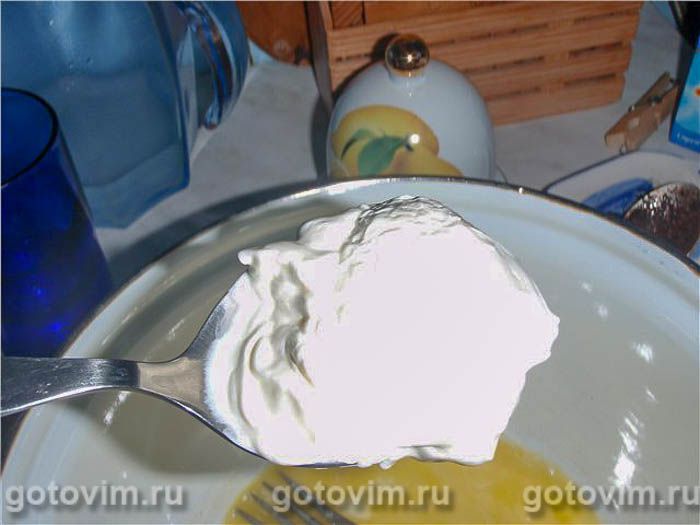 ������������ ����� , ��� 01