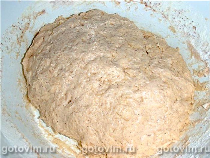 ������������ ����� , ��� 02