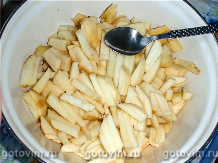 ������������ ����� , ��� 03