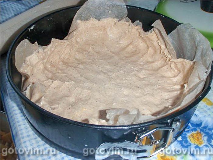 ������������ ����� , ��� 04