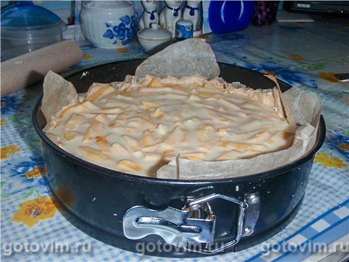 ������������ ����� , ��� 05