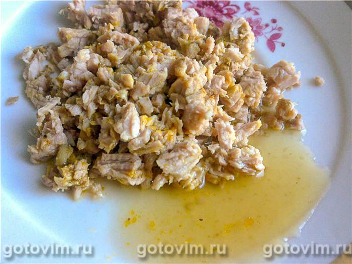     (Fiori di zucca),  02