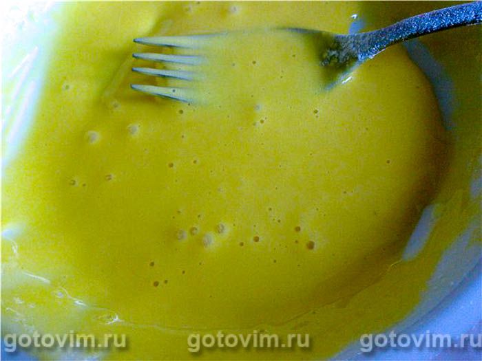     (Fiori di zucca),  04