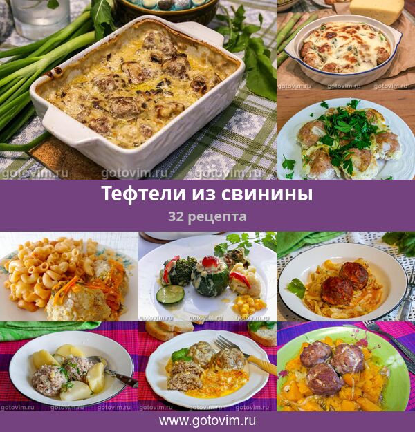 Кафе, в котором подают хлопья для завтрака - Кулинарные новости картинки Кафе, в котором подают хлопья для завтрака - Кулинарные новости картинки