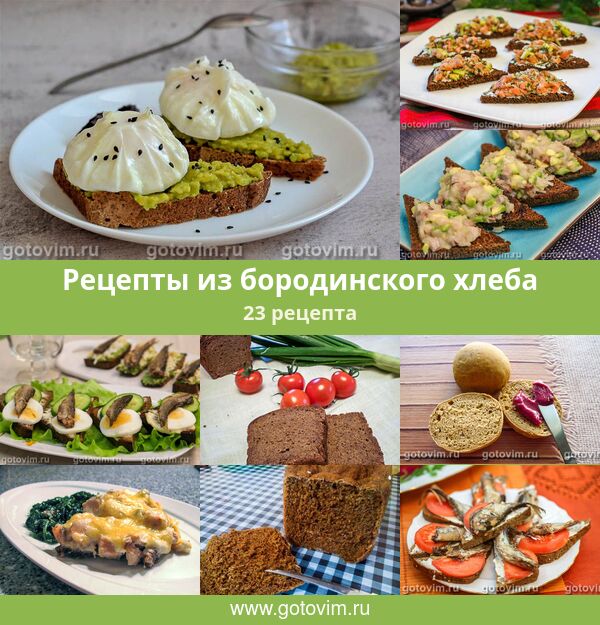 Торт для девушки на 30 лет - пошаговый рецепт с фото на Повар.ру рекомендации Торт для девушки на 30 лет - пошаговый рецепт с фото на Повар.ру рекомендации