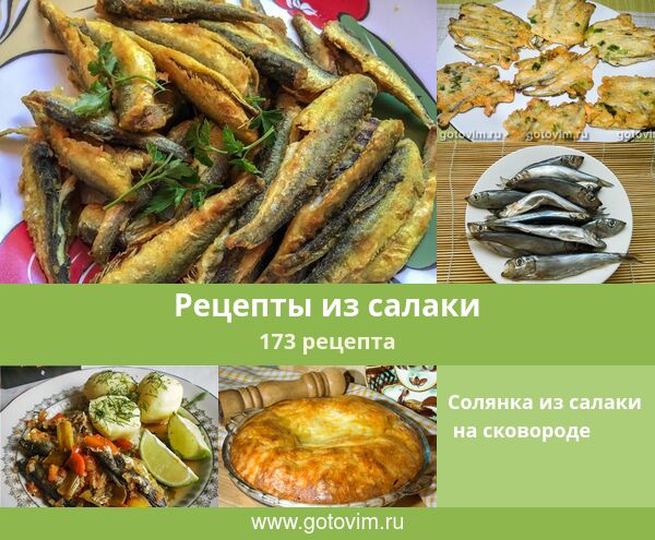 Блюда Из Салаки Рецепты С Фото Блюда Из Салаки Рецепты С Фото
