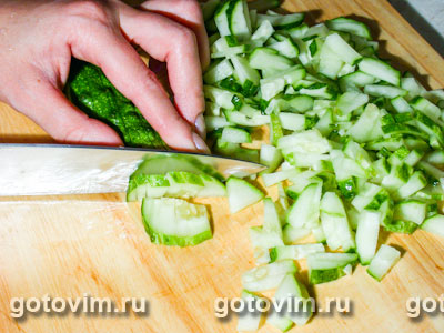 http://www.gotovim.ru/picssbs/holodnik01.jpg