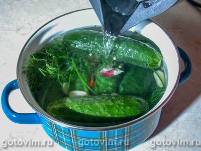 Фото 05