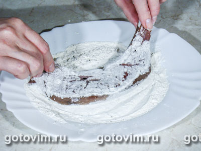 http://www.gotovim.ru/picssbs/pechenka01.jpg