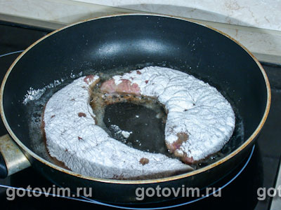 http://www.gotovim.ru/picssbs/pechenka02.jpg