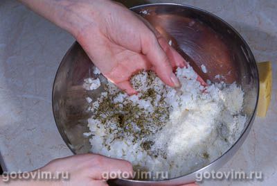 Рисовы?шарики ?моцареллой (супл?ал?телефоно)