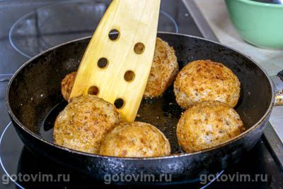 Рисовы?шарики ?моцареллой (супл?ал?телефоно)